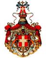 PROVINCE NAPOLETANE